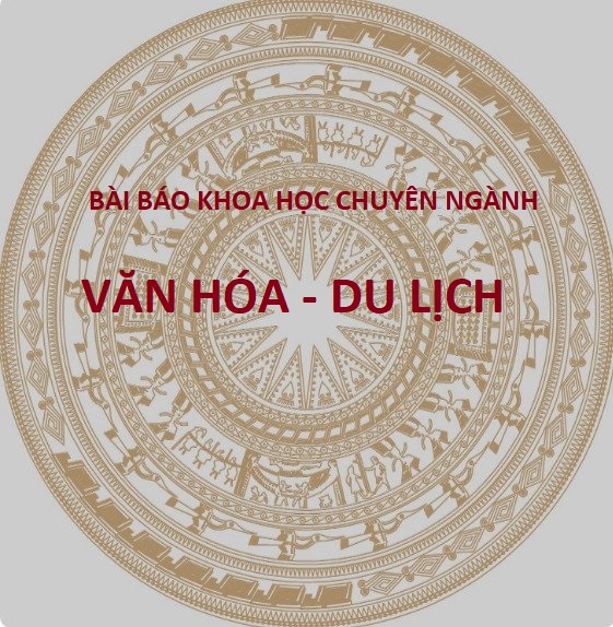Vai trò của cộng đồng các dân tộc thiểu số ở Quảng Ninh trong bảo tồn và phát huy giá trị di sản văn hóa trong bối cảnh hội nhập và phát triển = The community’s role in the conservation and promotion of the minorities’ cultural heritage in Quang Ninh province in the context of integration and development